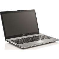 Fujitsu LifeBook S935