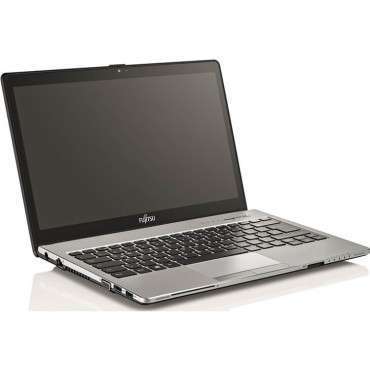 Лаптоп Fujitsu LifeBook S935