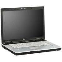 Fujitsu-Siemens Celsius H250
