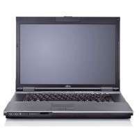 Fujitsu-Siemens Esprimo U9210