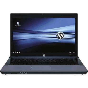 Лаптоп HP 625