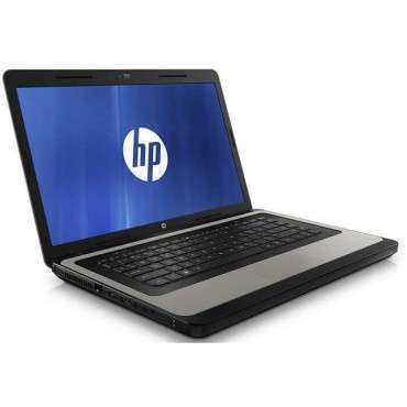 Лаптоп HP 630