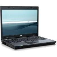 HP Compaq 2510p