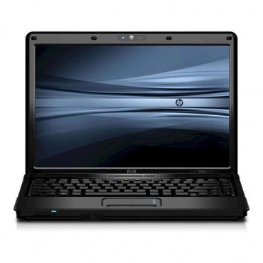 Лаптоп HP Compaq 6730s