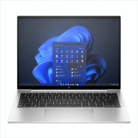 Лаптоп HP Elite Dragonfly G4 Slate Blue