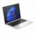 Лаптоп HP Elite Dragonfly G4 Slate Blue