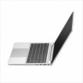 Лаптоп HP Elite Dragonfly G4 Slate Blue