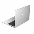 Лаптоп HP Elite Dragonfly G4 Slate Blue