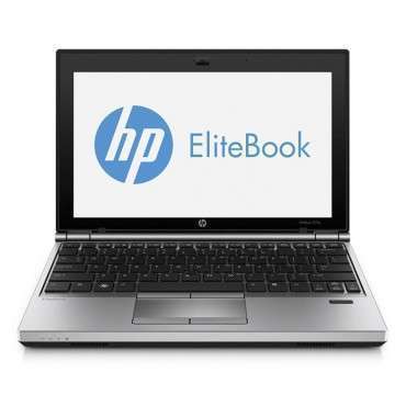 HP EliteBook 2540p-3736