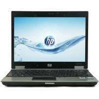 HP EliteBook 2530p