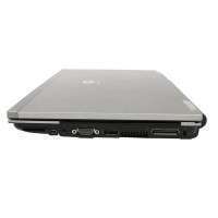 Лаптоп HP EliteBook 2540p с процесор Intel Core i7, 640LM 2130Mhz 4MB, 12.1", 4096MB DDR3, 160 GB SATA
