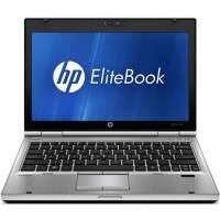 HP EliteBook 2560p