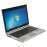 Лаптоп HP EliteBook 2570p