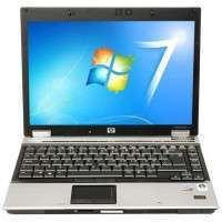 HP EliteBook 6930p