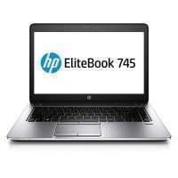 HP EliteBook 745 G2