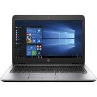 HP EliteBook 745 G3