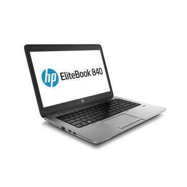 Лаптоп HP EliteBook 840 G2