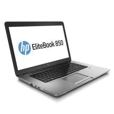 Лаптоп HP EliteBook 850 G1