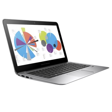 Лаптоп HP EliteBook Folio 1020 G1 SE + Windows 10 Home