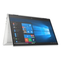 Лаптоп HP EliteBook x360 830 G7