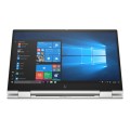 Лаптоп HP EliteBook x360 830 G7