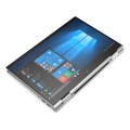 Лаптоп HP EliteBook x360 830 G7