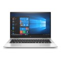 Лаптоп HP EliteBook x360 830 G7