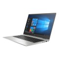 Лаптоп HP EliteBook x360 830 G7