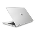 Лаптоп HP EliteBook x360 830 G7