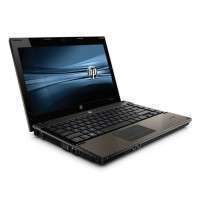HP ProBook 4320s