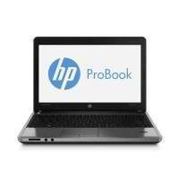 HP ProBook 4340s