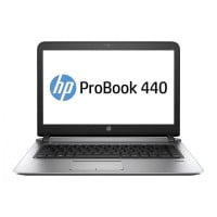 Лаптоп HP ProBook 440 G3