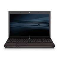 Лаптоп HP ProBook 4515s