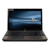 HP ProBook 4520s
