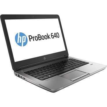 Лаптоп HP ProBook 645 G1