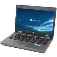 HP ProBook 6465b