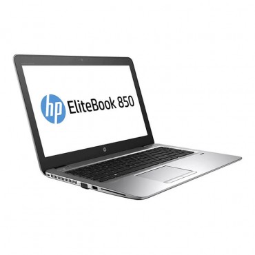 Лаптоп HP EliteBook 850 G6 Intel Core i5 8265U 1600MHz 6MB, 15.6