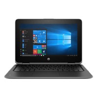 Лаптоп HP ProBook x360 11 G4 EE Grey