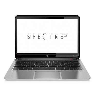 HP Spectre XT PRO 13