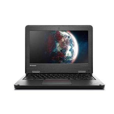 Лаптоп Lenovo ThinkPad 11e