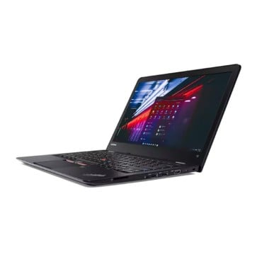 Лаптоп Lenovo ThinkPad 13