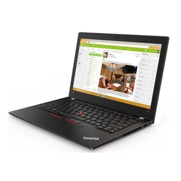 Лаптоп Lenovo ThinkPad A285