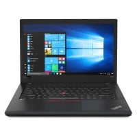 Лаптоп Lenovo ThinkPad A485