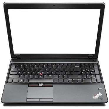 Лаптоп Lenovo ThinkPad Edge E520