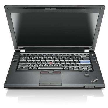 Лаптоп Lenovo ThinkPad L420