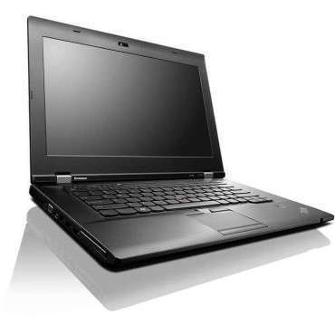 Лаптоп Lenovo ThinkPad L430