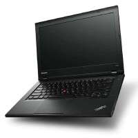 Lenovo ThinkPad L440