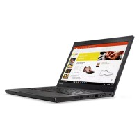 Лаптоп Lenovo ThinkPad L470