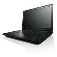 Lenovo ThinkPad L540