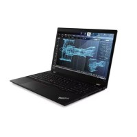 Лаптоп Lenovo ThinkPad P53s
